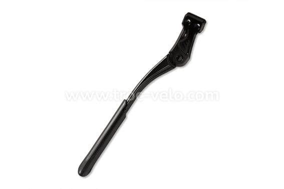 Support bequille mirage pour vélo électrique 28“ RadMission Rad Velo Power bikes - 2