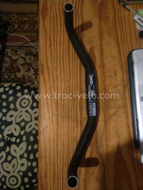 cintre deda crono nero 40 - 1