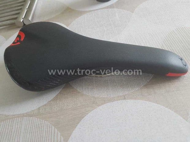 Selle prologo kappa 2 - 1