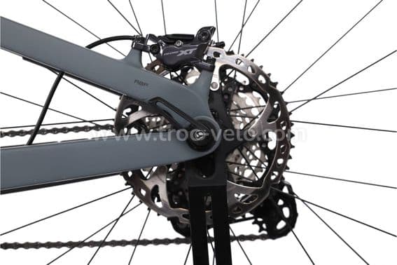 Trek Slash 9.8 - 200157 - 7