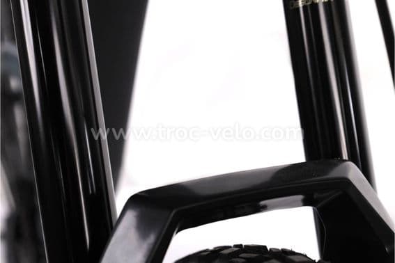 Trek Slash 9.8 - 200157 - 9