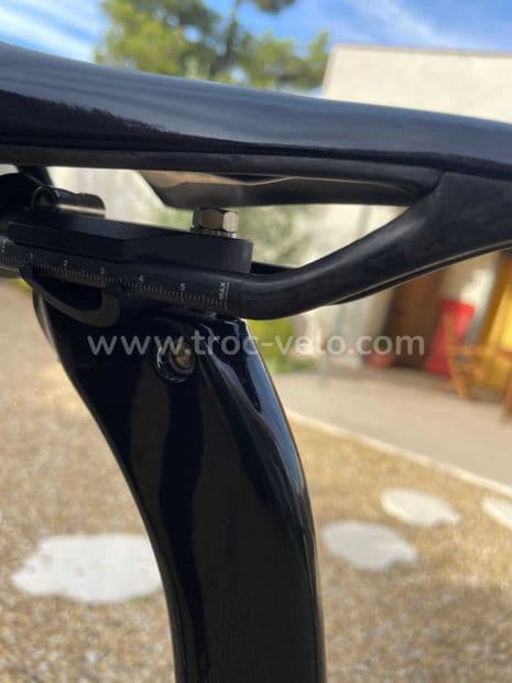 Pinarello F12 - 10