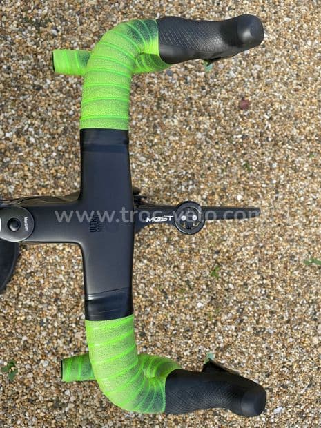 Pinarello F12 - 5