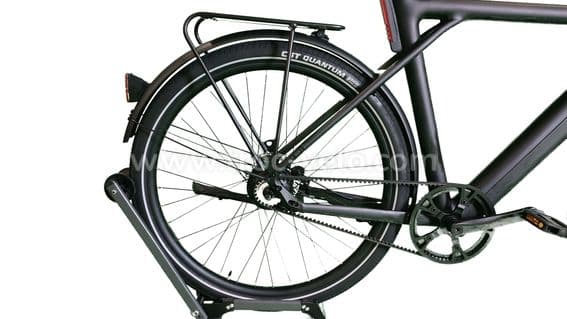 Tenways CGO009 Midnight Black - Vélo électrique reconditionné - 3