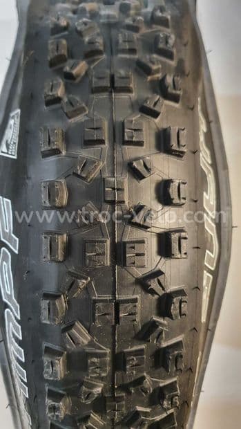 paire de pneus schwalbe Hans Dumpf 26x2.35 - 2