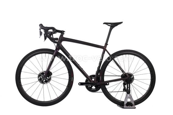 Specialized Aethos Sworks Dur Ace - 200213 - 3