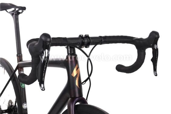 Specialized Aethos Sworks Dur Ace - 200213 - 5
