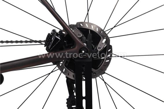 Specialized Aethos Sworks Dur Ace - 200213 - 6