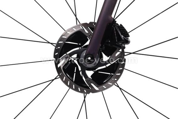 Specialized Aethos Sworks Dur Ace - 200213 - 7