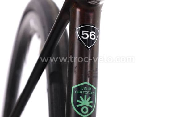 Specialized Aethos Sworks Dur Ace - 200213 - 8