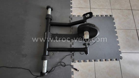 bkool smart pro - 1