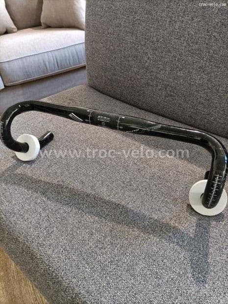 Cintre alu élite 42 cm - 1