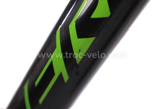 Merida Ninety Six 9 6000 - 200172 - 7