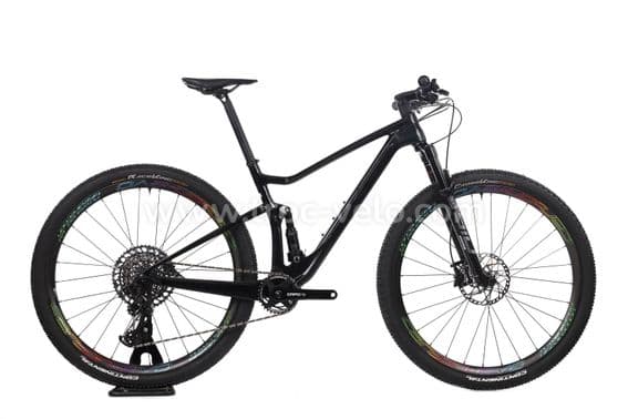 Scott Spark - 200222 - 1