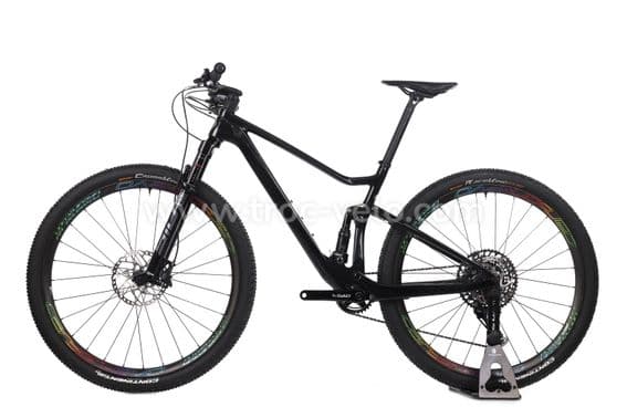 Scott Spark - 200222 - 3