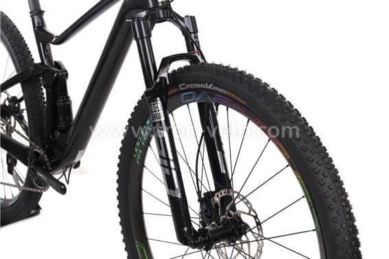 Scott Spark - 200222 - 5