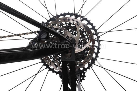 Scott Spark - 200222 - 7