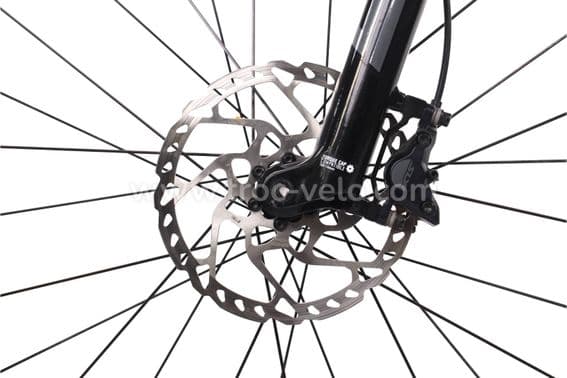 Scott Spark - 200222 - 8