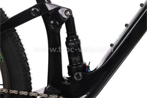 Scott Spark - 200222 - 9