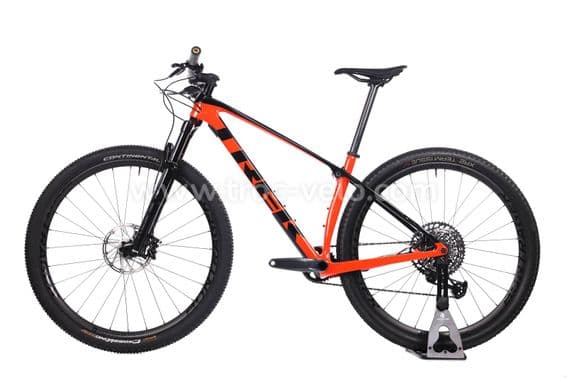 Trek Procaliber 9.7 - 200266 - 3