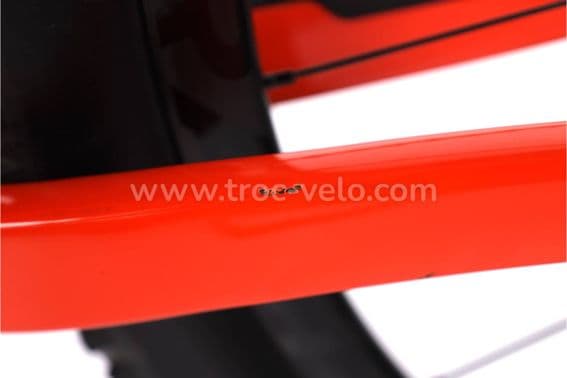 Trek Procaliber 9.7 - 200266 - 8