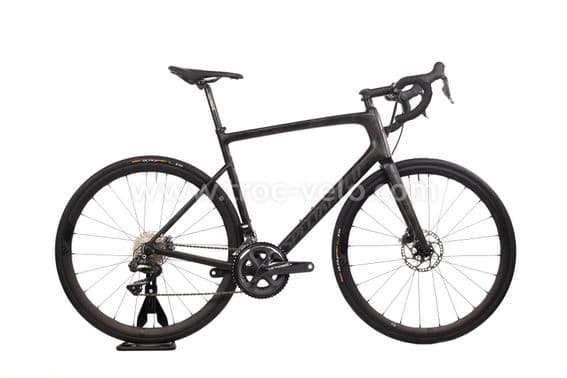 Specialized Tarmac SL 6 - 200620 - 1