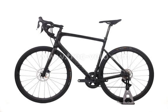 Specialized Tarmac SL 6 - 200620 - 3