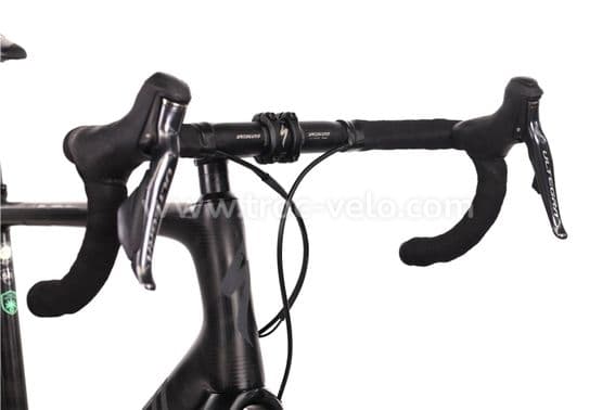 Specialized Tarmac SL 6 - 200620 - 5