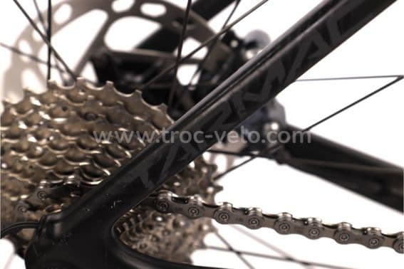 Specialized Tarmac SL 6 - 200620 - 7