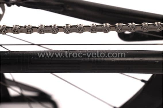 Specialized Tarmac SL 6 - 200620 - 8