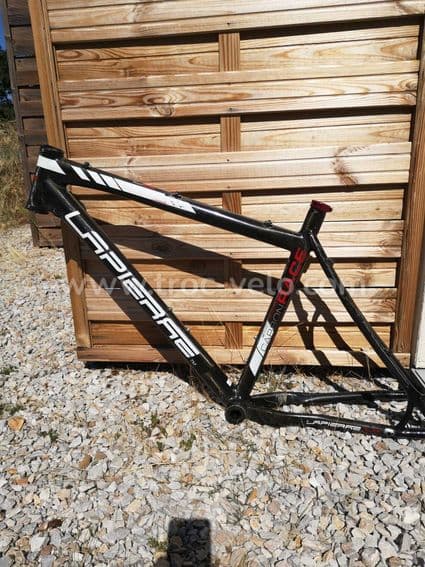cadre lapierre - 1