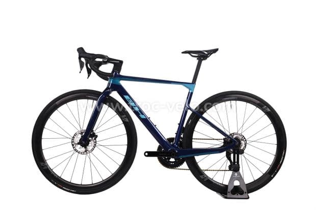 BH Ultralight 8.0 105 DI2 - 200277 - 3