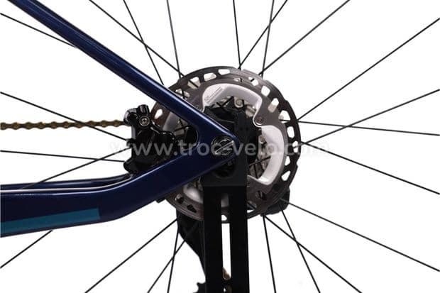 BH Ultralight 8.0 105 DI2 - 200277 - 7