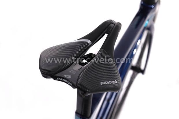 BH Ultralight 8.0 105 DI2 - 200277 - 9