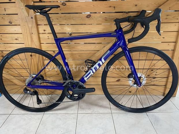 BMC  SLR_  - 1