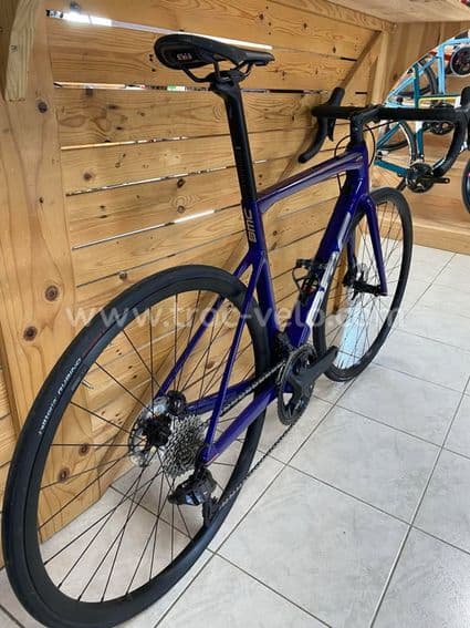 BMC  SLR_  - 2