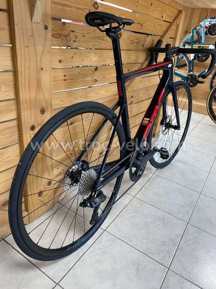 BMC  SLR_  - 3