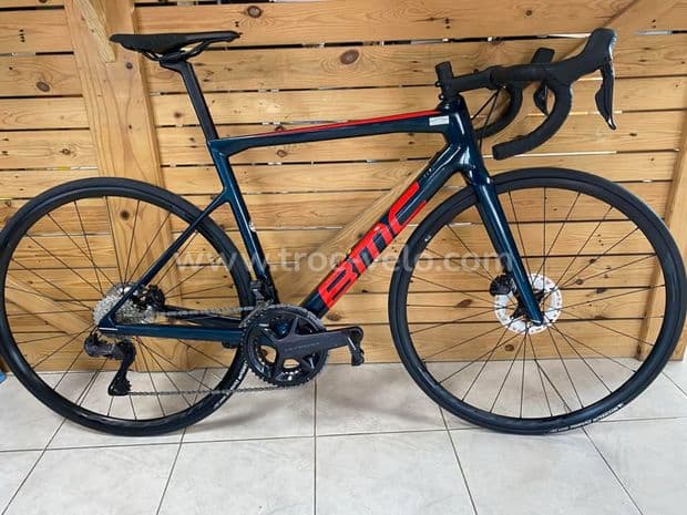 BMC  SLR_  - 1