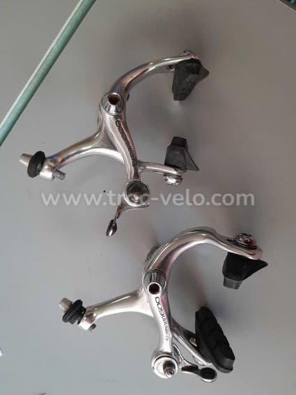 Etriers Freins shimano 600 - 1