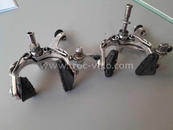 Etriers Freins shimano 600 - 8