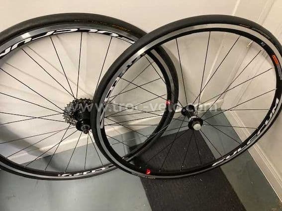 BH ULTRALIGHT EVO - 2