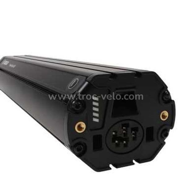 Batterie power tube horizontale 400wh neuve - 1
