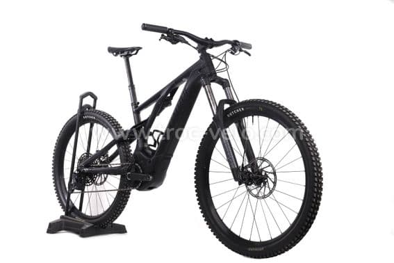 Specialized Turbo Levo Alloy - 200334 - 2