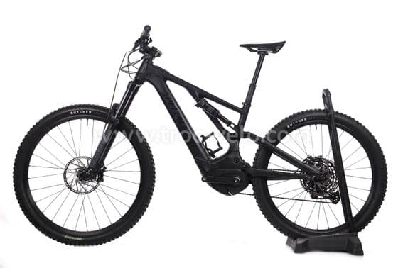 Specialized Turbo Levo Alloy - 200334 - 3
