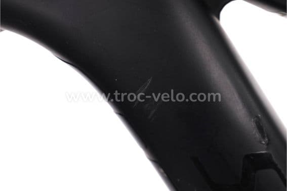 Specialized Turbo Levo Alloy - 200334 - 6