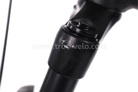 Specialized Turbo Levo Alloy - 200334 - 7
