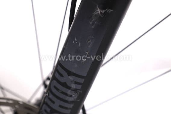 Specialized Turbo Levo Alloy - 200334 - 8