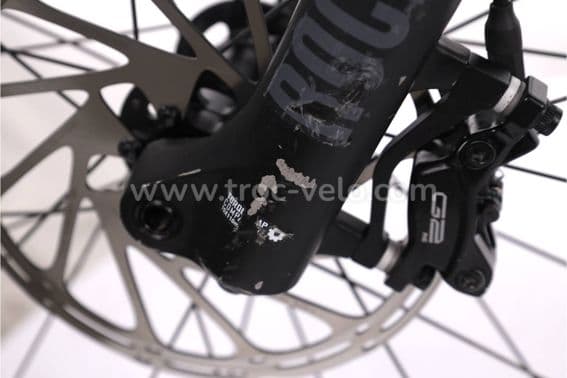 Specialized Turbo Levo Alloy - 200334 - 9