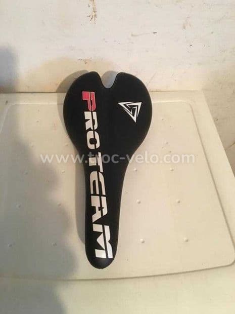 Selle san marco type aspide pro team - 1