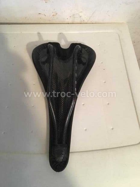 Selle san marco type aspide pro team - 2